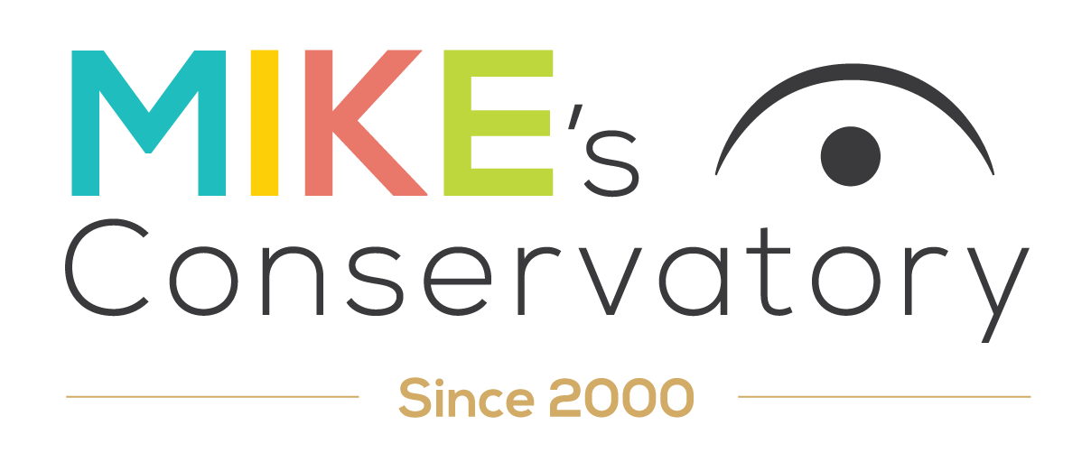 NEW LOGO SINCE2000