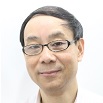 photo of Y.K.Siu