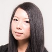 photo of Flora Wan