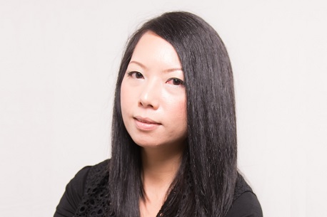 photo of Flora Wan