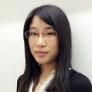 photo of Y.W.LI