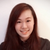 photo of Yvonne Chan