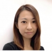 photo of Elsa Yeung