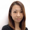 photo of Elsa Yeung