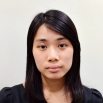 photo of H.W.Li