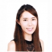 photo of Katrina Chu