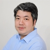 photo of K. Y. POON