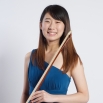 photo of Sandra Lam