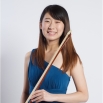 photo of Sandra Lam