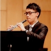photo of Eric Ting
