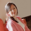 photo of May Kay Yau