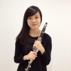 photo of Law Xi Ning Kening