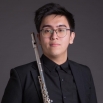 photo of Helix KWOK