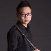 photo of Max HO