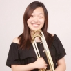 photo of Yanny CHEUNG