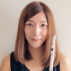 photo of Polly HUI