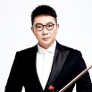 photo of Danny Cheng