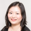 photo of Grace LAM