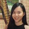 photo of Natalie Lo