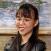 photo of Natalie Lo