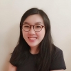 photo of K.Y.Lau