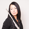 photo of Flora Wan