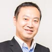 photo of Mike CHAU
