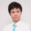 photo of Ace CHAN