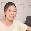 photo of Denise KWOK