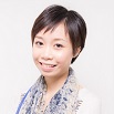 photo of Jenny WONG