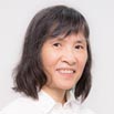 photo of L.L. LAM